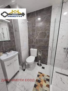 ���� ��� ���� 2-����� | Imot.bg � ����� ������ 8