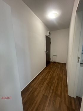    2- | Imot.bg    5