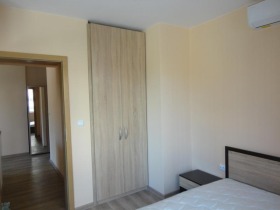 ���� ��� ���� 2-����� | Imot.bg � ����� ������ 9