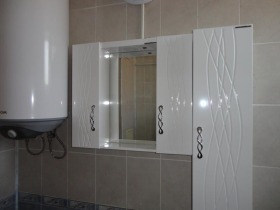 ���� ��� ���� 2-����� | Imot.bg � ����� ������ 12