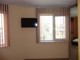 ���� ��� ���� 2-����� | Imot.bg � ����� ������ 10