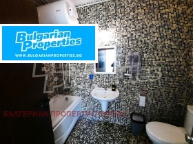 ���� ��� ���� 2-����� | Imot.bg � ����� ������ 9