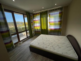 ���� ��� ���� 2-����� | Imot.bg � ����� ������ 7