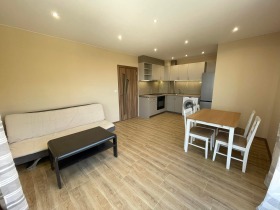 ����� ���� ��� ���� 2-�����,���� �����, ������