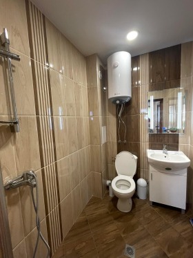 ���� ��� ���� 2-����� | Imot.bg � ����� ������ 8