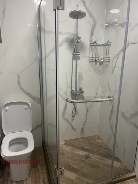 ���� ��� ���� 2-����� | Imot.bg � ����� ������ 11