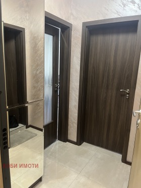 ���� ��� ���� 2-����� | Imot.bg � ����� ������ 6