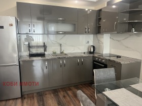 ���� ��� ���� 2-����� | Imot.bg � ����� ������ 5