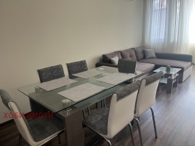 ���� ��� ���� 2-����� | Imot.bg � ����� ������ 3