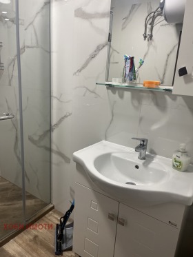 ���� ��� ���� 2-����� | Imot.bg � ����� ������ 12