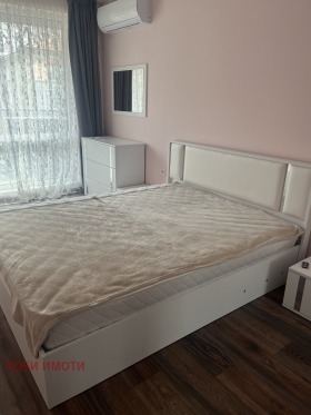 ���� ��� ���� 2-����� | Imot.bg � ����� ������ 7