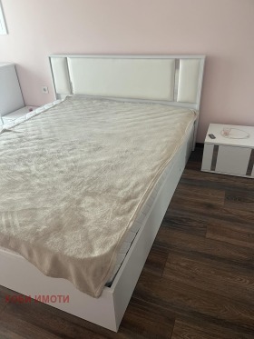 ���� ��� ���� 2-����� | Imot.bg � ����� ������ 10