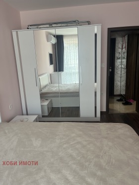 ���� ��� ���� 2-����� | Imot.bg � ����� ������ 8