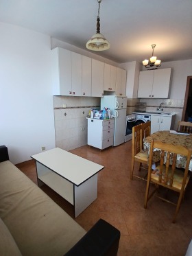 ���� ��� ���� 2-����� | Imot.bg � ����� ������ 7