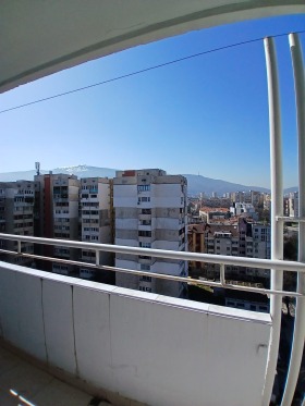 ���� ��� ���� 2-����� | Imot.bg � ����� ������ 9