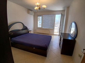 ����� ���� ��� ���� 2-�����,���� �����, ���������