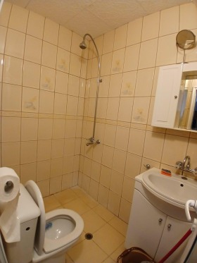 ���� ��� ���� 2-����� | Imot.bg � ����� ������ 8