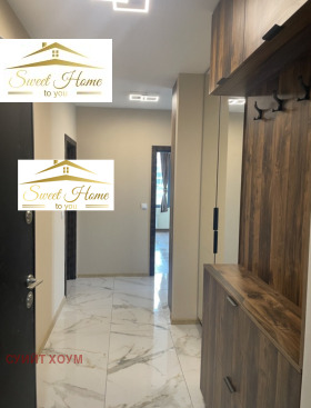 ���� ��� ���� 2-����� | Imot.bg � ����� ������ 14