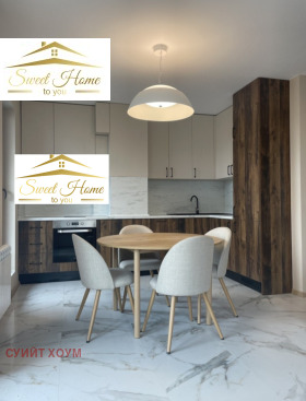 ������ ���� ��� ���� 2-�����