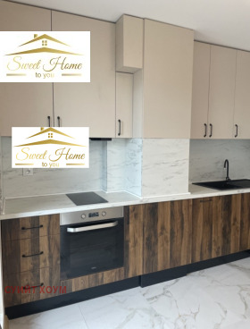 ���� ��� ���� 2-����� | Imot.bg � ����� ������ 2