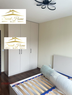 ���� ��� ���� 2-����� | Imot.bg � ����� ������ 11