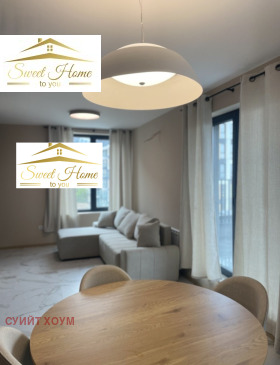 ���� ��� ���� 2-����� | Imot.bg � ����� ������ 6