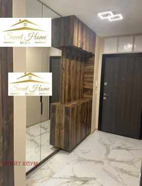 ���� ��� ���� 2-����� | Imot.bg � ����� ������ 13