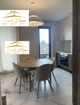 ���� ��� ���� 2-����� | Imot.bg � ����� ������ 4