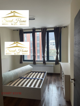 ���� ��� ���� 2-����� | Imot.bg � ����� ������ 12