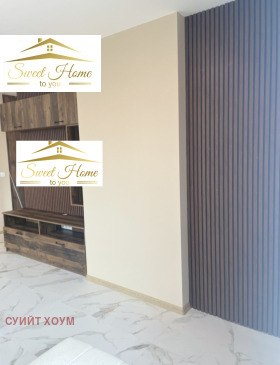 ���� ��� ���� 2-����� | Imot.bg � ����� ������ 7