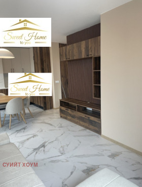 ���� ��� ���� 2-����� | Imot.bg � ����� ������ 3