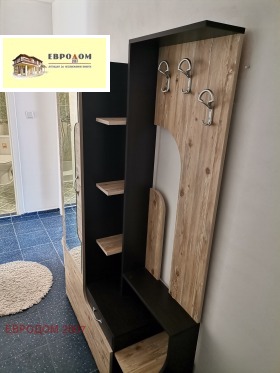 ���� ��� ���� 2-����� | Imot.bg � ����� ������ 6