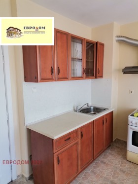 ���� ��� ���� 2-����� | Imot.bg � ����� ������ 4