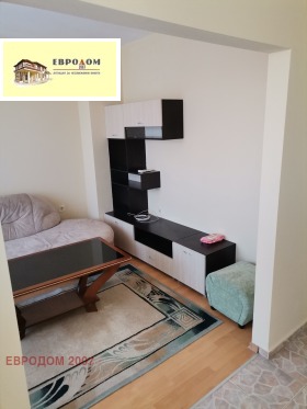 ���� ��� ���� 2-����� | Imot.bg � ����� ������ 3