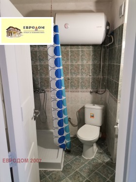���� ��� ���� 2-����� | Imot.bg � ����� ������ 7
