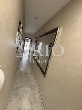 ���� ��� ���� 2-����� | Imot.bg � ����� ������ 9