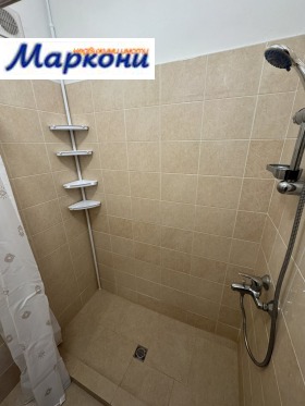 ���� ��� ���� 2-����� | Imot.bg � ����� ������ 9