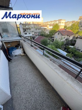 ���� ��� ���� 2-����� | Imot.bg � ����� ������ 11