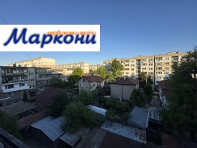 ���� ��� ���� 2-����� | Imot.bg � ����� ������ 12