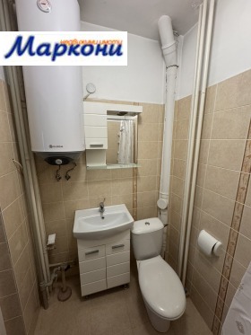���� ��� ���� 2-����� | Imot.bg � ����� ������ 10