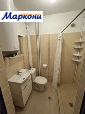 ���� ��� ���� 2-����� | Imot.bg � ����� ������ 8