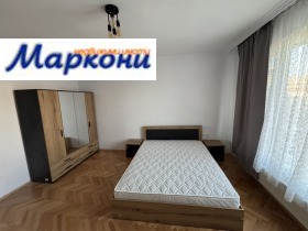���� ��� ���� 2-����� | Imot.bg � ����� ������ 7