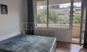 ���� ��� ���� 2-����� | Imot.bg � ����� ������ 5