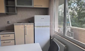 ���� ��� ���� 2-����� | Imot.bg � ����� ������ 4