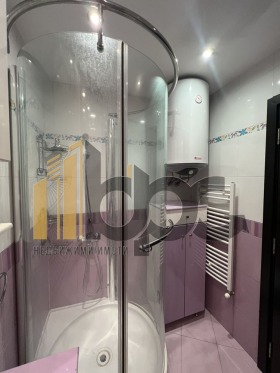 ���� ��� ���� 2-����� | Imot.bg � ����� ������ 9
