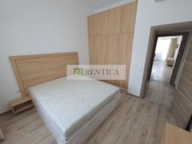 ���� ��� ���� 3-����� | Imot.bg � ����� ������ 9