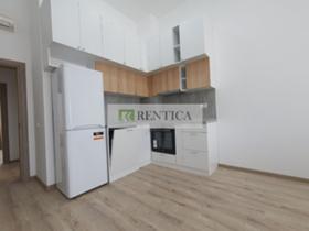 ���� ��� ���� 3-����� | Imot.bg � ����� ������ 3