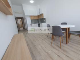 ���� ��� ���� 3-����� | Imot.bg � ����� ������ 2