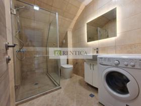 ���� ��� ���� 3-����� | Imot.bg � ����� ������ 12