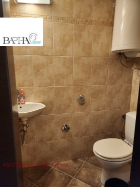 2 bedroom m-t Saltanat, Varna 11